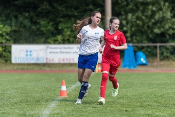Bild 377 - Loewinnen Cup